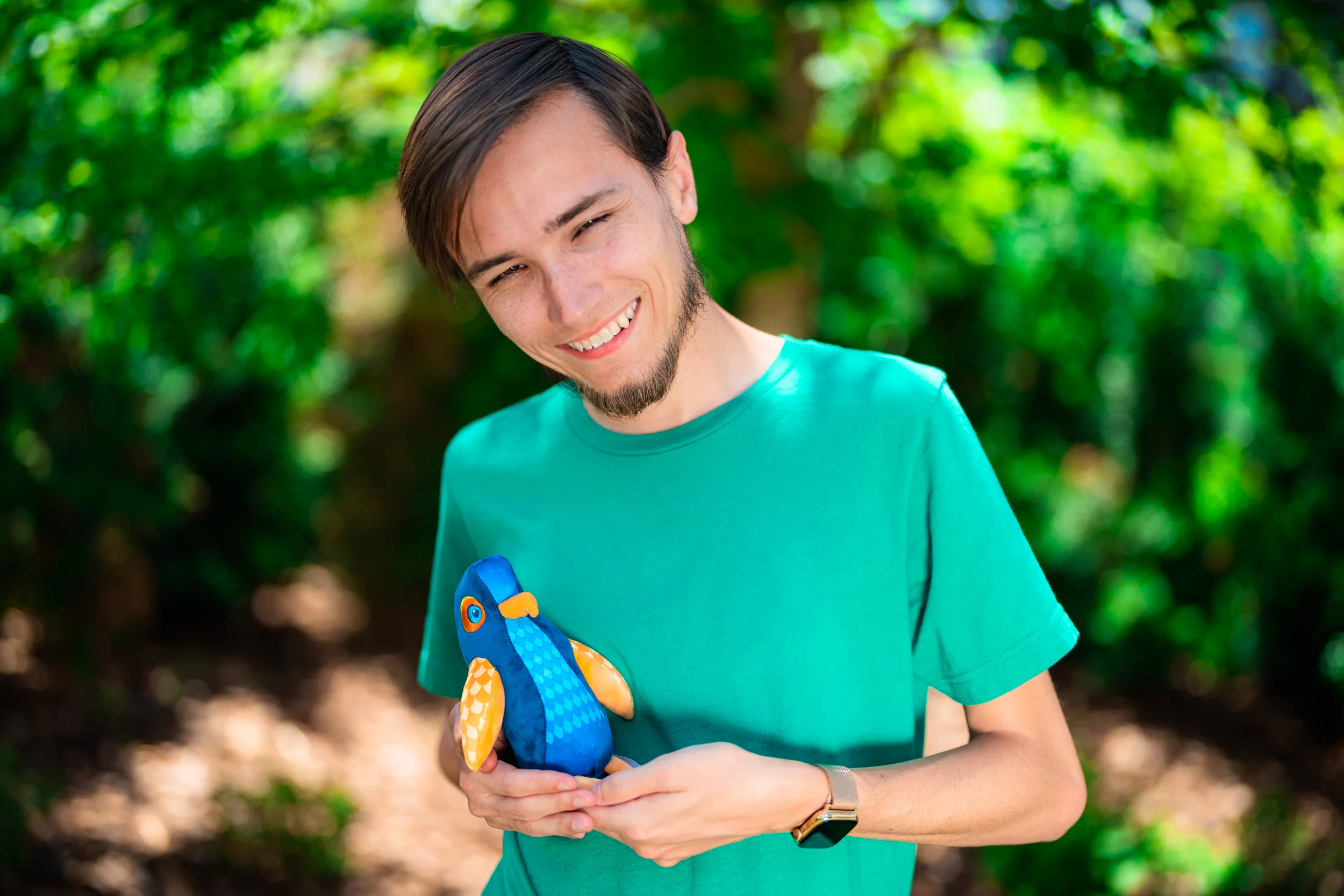 Thumbnail 2